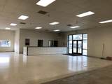 3541 Market Street - Photo 9