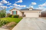 2889 Ukonom Drive - Photo 1