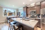 2889 Ukonom Drive - Photo 10