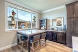 2889 Ukonom Drive - Photo 11