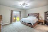 2889 Ukonom Drive - Photo 12