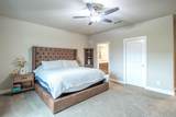 2889 Ukonom Drive - Photo 13