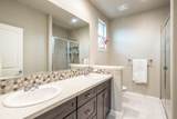 2889 Ukonom Drive - Photo 14