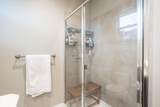 2889 Ukonom Drive - Photo 15