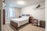 2889 Ukonom Drive - Photo 16