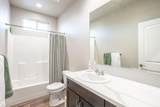 2889 Ukonom Drive - Photo 18