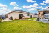 2889 Ukonom Drive - Photo 19