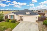 2889 Ukonom Drive - Photo 2
