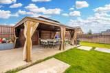 2889 Ukonom Drive - Photo 20