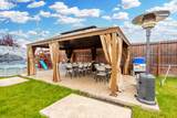 2889 Ukonom Drive - Photo 21
