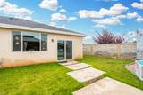 2889 Ukonom Drive - Photo 22