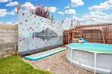 2889 Ukonom Drive - Photo 23