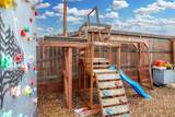 2889 Ukonom Drive - Photo 24