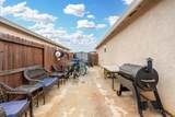2889 Ukonom Drive - Photo 25