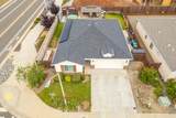 2889 Ukonom Drive - Photo 26