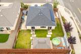 2889 Ukonom Drive - Photo 27