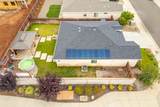 2889 Ukonom Drive - Photo 28