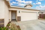 2889 Ukonom Drive - Photo 3