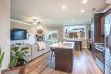2889 Ukonom Drive - Photo 4
