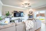 2889 Ukonom Drive - Photo 5