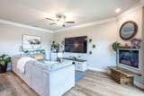 2889 Ukonom Drive - Photo 6
