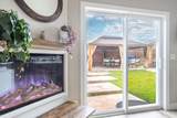 2889 Ukonom Drive - Photo 7