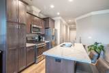 2889 Ukonom Drive - Photo 8