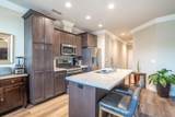 2889 Ukonom Drive - Photo 9