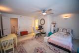 767 Doral Trail - Photo 10