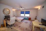 767 Doral Trail - Photo 11