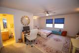 767 Doral Trail - Photo 12