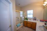 767 Doral Trail - Photo 13
