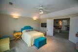 767 Doral Trail - Photo 14