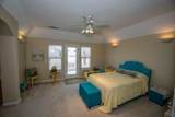 767 Doral Trail - Photo 15
