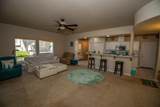 767 Doral Trail - Photo 16
