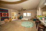 767 Doral Trail - Photo 17