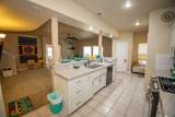 767 Doral Trail - Photo 18