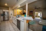 767 Doral Trail - Photo 19