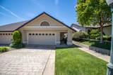 767 Doral Trail - Photo 20