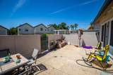 767 Doral Trail - Photo 3