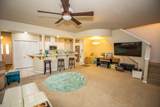 767 Doral Trail - Photo 4