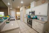 767 Doral Trail - Photo 5