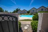 767 Doral Trail - Photo 7