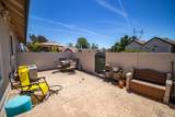 767 Doral Trail - Photo 8