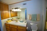 767 Doral Trail - Photo 9