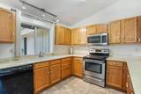 706 Glen Mar Drive - Photo 12