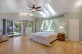 706 Glen Mar Drive - Photo 13