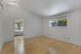 706 Glen Mar Drive - Photo 17