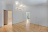 706 Glen Mar Drive - Photo 18