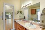 706 Glen Mar Drive - Photo 20